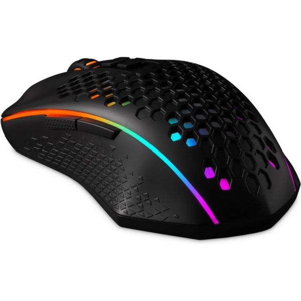 https://jmart.kz/images/detailed/4939/redragon-memeanlion-honeycomb-chernyi-108203184-2.jpg