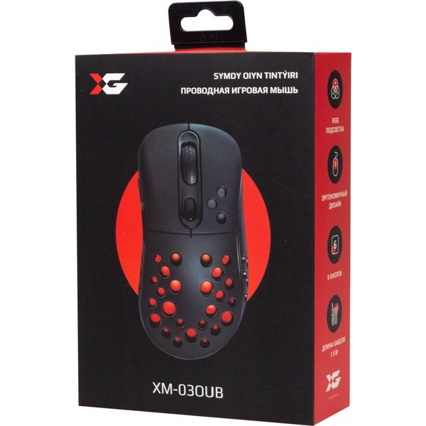 https://jmart.kz/images/detailed/4939/x-game-xm-03oub-chernyi-108181869-3.jpg