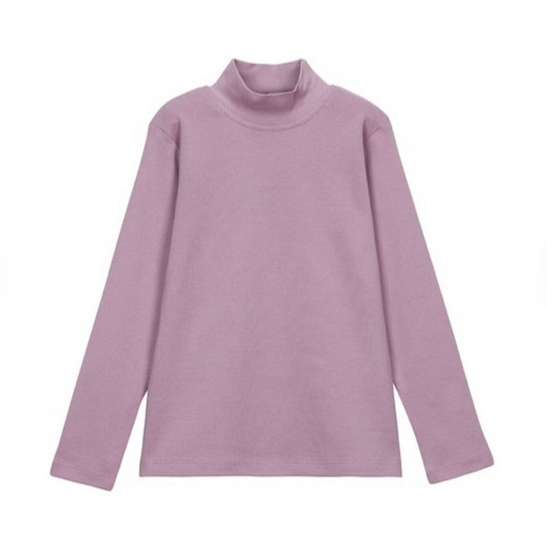 https://jmart.kz/images/detailed/4941/lovetti-10-children-109186438-1jpg_225j-u8.jpg