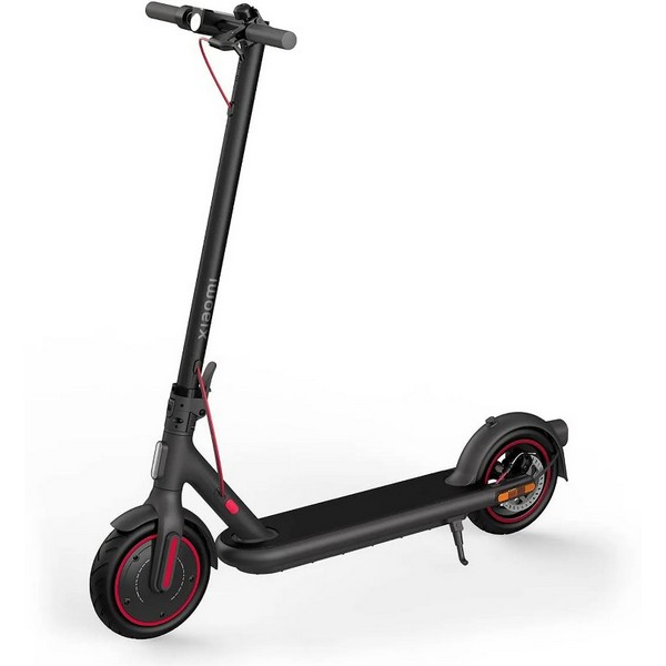 https://jmart.kz/images/detailed/4947/xiaomi-scooter-4-pro-chernyi-108521340-1.jpg