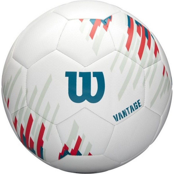 https://jmart.kz/images/detailed/4955/dla-futbola-wilson-ncaa-vantage-ws3004001xb05-106104658-1.jpg