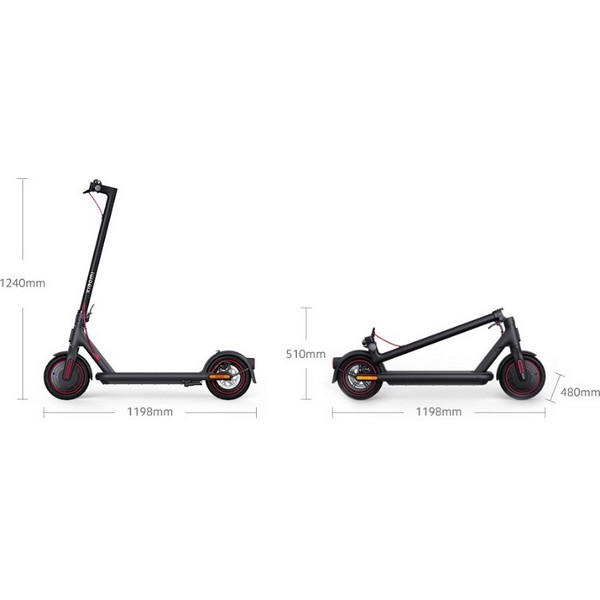 https://jmart.kz/images/detailed/4955/xiaomi-scooter-4-pro-chernyi-108521340-3.jpg