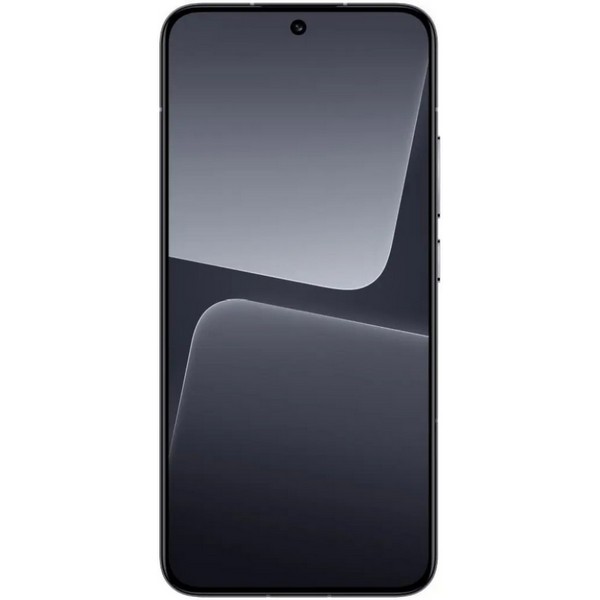 https://jmart.kz/images/detailed/4956/13-12-256gb-black-109329717-2.jpg