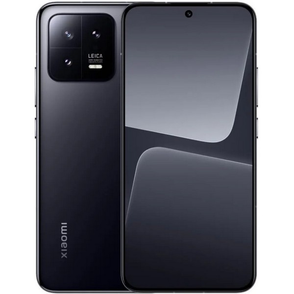 https://jmart.kz/images/detailed/4956/13-8-256gb-black-109329583-1.jpg