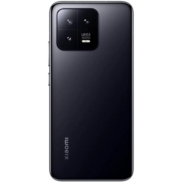 https://jmart.kz/images/detailed/4956/13-8-256gb-black-109329583-5.jpg