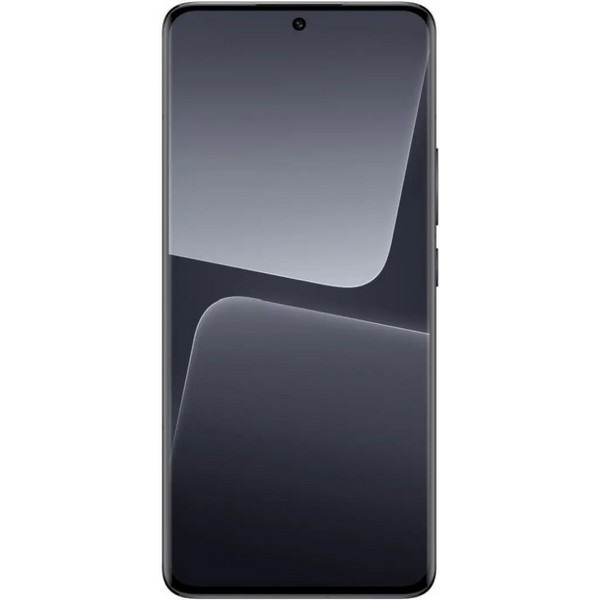 https://jmart.kz/images/detailed/4956/13-pro-12-512gb-ceramic-black-109329874-2.jpg