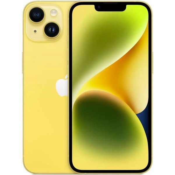 https://jmart.kz/images/detailed/4956/apple-iphone-14-256gb-zheltyi-109339955-1.jpg