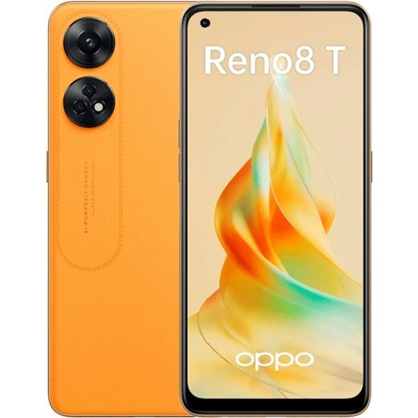 https://jmart.kz/images/detailed/4956/oppo-reno-8t-8-gb-128-gb-oranzhevyi-109165051-1.jpg