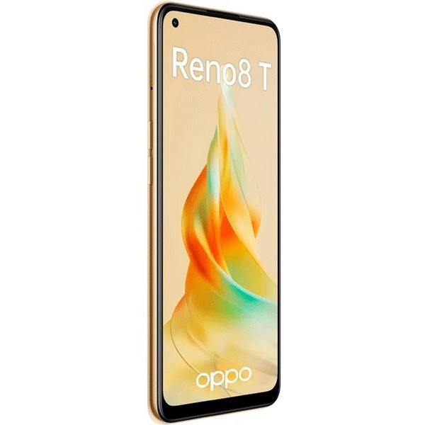 https://jmart.kz/images/detailed/4956/oppo-reno-8t-8-gb-128-gb-oranzhevyi-109165051-2.jpg