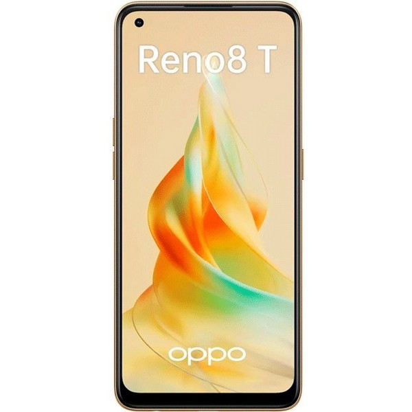 https://jmart.kz/images/detailed/4956/oppo-reno-8t-8-gb-128-gb-oranzhevyi-109165051-3.jpg