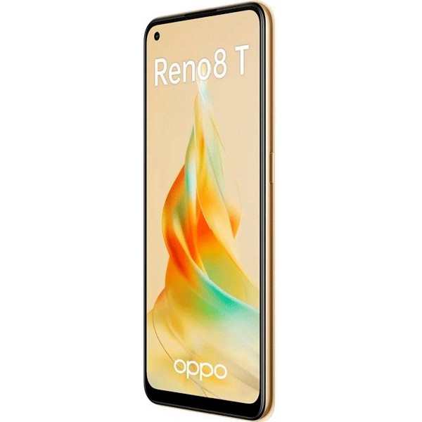 https://jmart.kz/images/detailed/4956/oppo-reno-8t-8-gb-128-gb-oranzhevyi-109165051-4.jpg