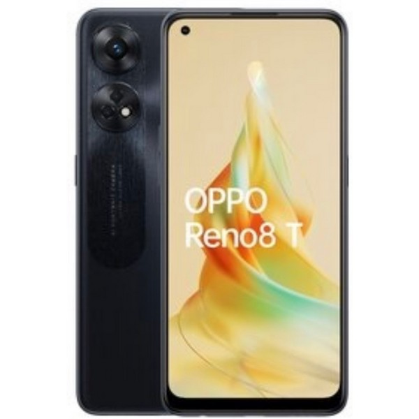 https://jmart.kz/images/detailed/4956/oppo-reno-8t-8-gb-256-gb-chernyi-108963994-1.jpg