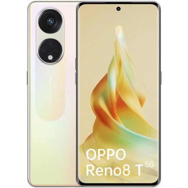 https://jmart.kz/images/detailed/4956/oppo-reno8-t-5g-8-gb-256-gb-zolotistyi-podarok-109330373-1.jpg