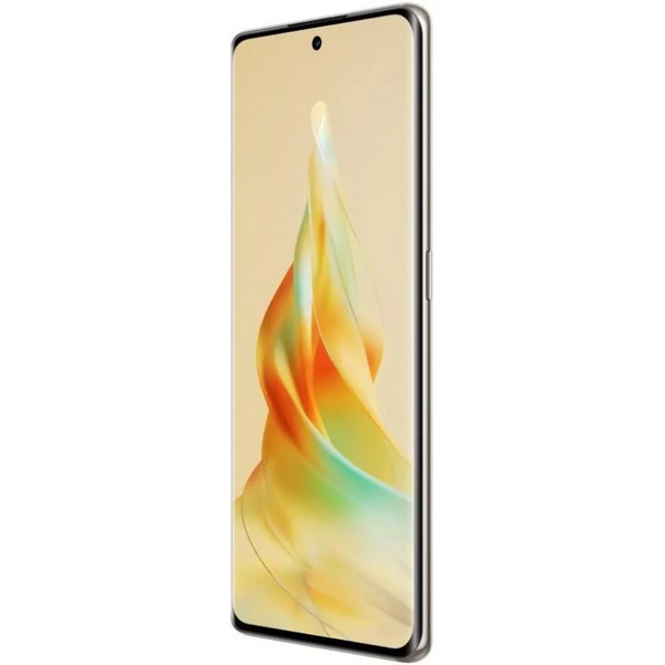 https://jmart.kz/images/detailed/4956/oppo-reno8-t-5g-8-gb-256-gb-zolotistyi-podarok-109330373-3.jpg