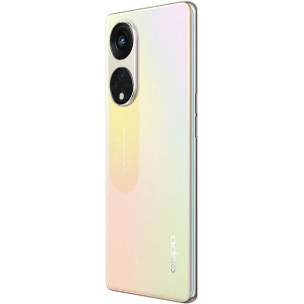 https://jmart.kz/images/detailed/4956/oppo-reno8-t-5g-8-gb-256-gb-zolotistyi-podarok-109330373-5.jpg