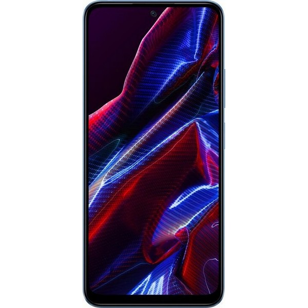 https://jmart.kz/images/detailed/4956/poco-x5-5g-8-gb-256-gb-sinii-108887270-2.jpg