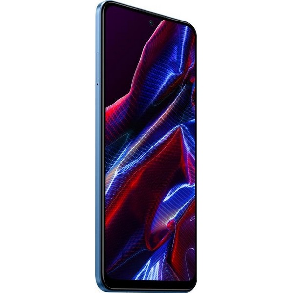 https://jmart.kz/images/detailed/4956/poco-x5-5g-8-gb-256-gb-sinii-108887270-3.jpg