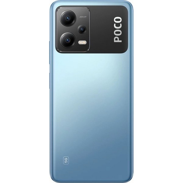 https://jmart.kz/images/detailed/4956/poco-x5-5g-8-gb-256-gb-sinii-108887270-5.jpg