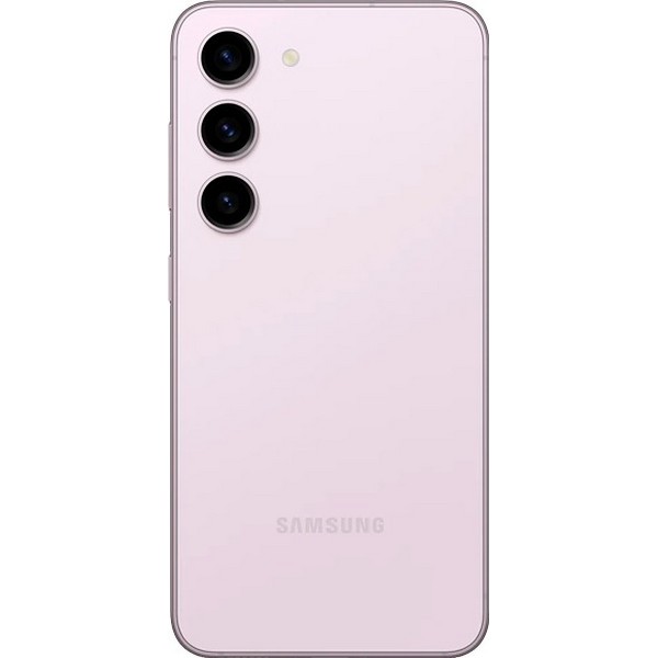 https://jmart.kz/images/detailed/4956/samsung-galaxy-s23-5g-8-gb-512-gb-sirenevyi-podarok-108915958-3.jpg