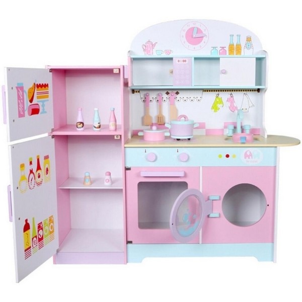 https://jmart.kz/images/detailed/4956/wooden-play-kitchen-derevyannaya-kukhnya-s-kholodil-nikom-h101-101493504-2.jpg