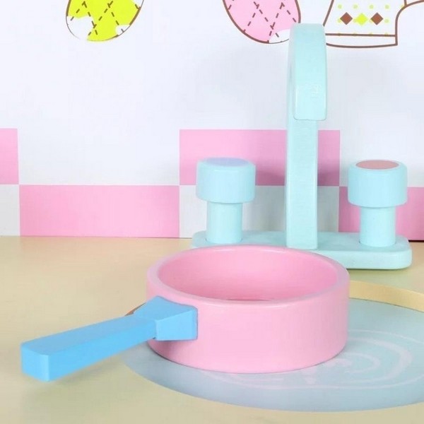 https://jmart.kz/images/detailed/4956/wooden-play-kitchen-derevyannaya-kukhnya-s-kholodil-nikom-h101-101493504-3.jpg