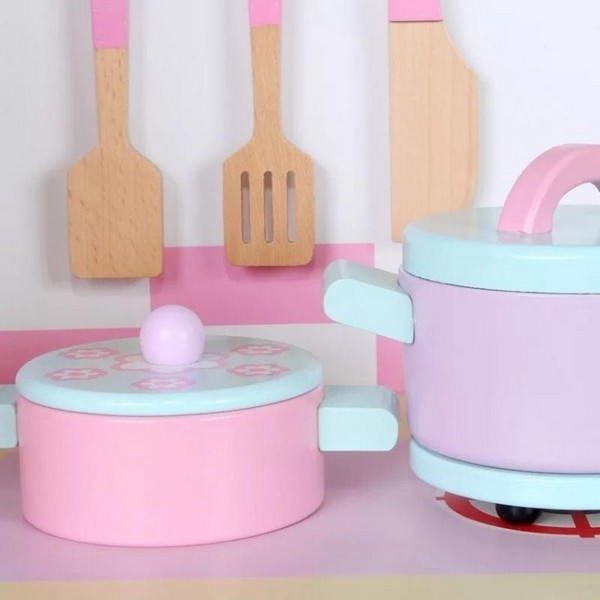 https://jmart.kz/images/detailed/4956/wooden-play-kitchen-derevyannaya-kukhnya-s-kholodil-nikom-h101-101493504-4.jpg