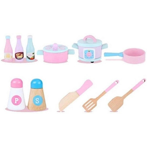 https://jmart.kz/images/detailed/4956/wooden-play-kitchen-derevyannaya-kukhnya-s-kholodil-nikom-h101-101493504-5.jpg