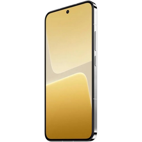 https://jmart.kz/images/detailed/4956/xiaomi-xiaomi-13-8-gb-256-gb-belyi-109329517-3.jpg