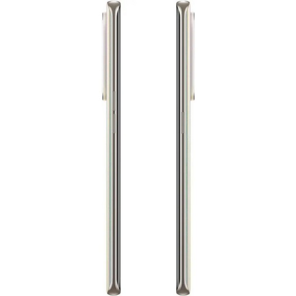 https://jmart.kz/images/detailed/4957/oppo-reno8-t-5g-8-gb-256-gb-zolotistyi-podarok-109330373-6.jpg