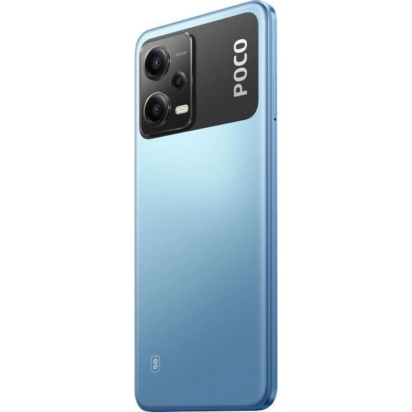 https://jmart.kz/images/detailed/4957/poco-x5-5g-8-gb-256-gb-sinii-108887270-7.jpg