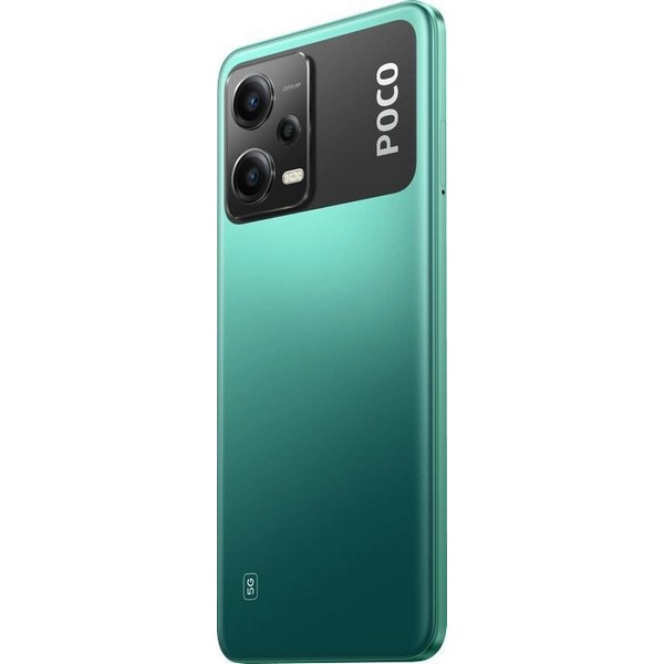 https://jmart.kz/images/detailed/4957/poco-x5-5g-8-gb-256-gb-zelenyi-108887258-7.jpg
