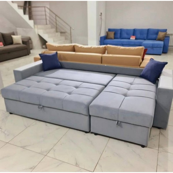 https://jmart.kz/images/detailed/4957/ramler-madrid-divan-uglovoi-seryi-107666178-3.jpg