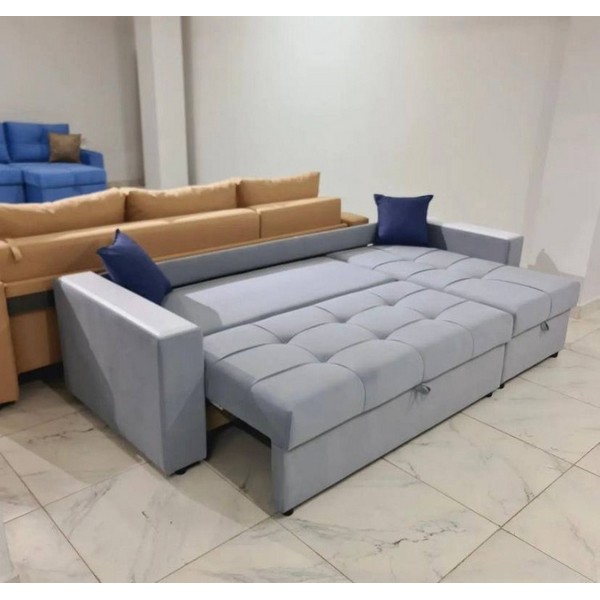 https://jmart.kz/images/detailed/4957/ramler-madrid-divan-uglovoi-seryi-107666178-6.jpg