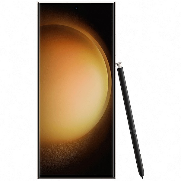 https://jmart.kz/images/detailed/4957/samsung-galaxy-s23-ultra-5g-12-gb-512-gb-bezhevyi-podarok-108916032-3.jpg