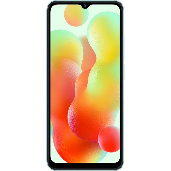 https://jmart.kz/images/detailed/4957/xiaomi-redmi-12c-4-gb-128-gb-zelenyi-109190801-7.jpg