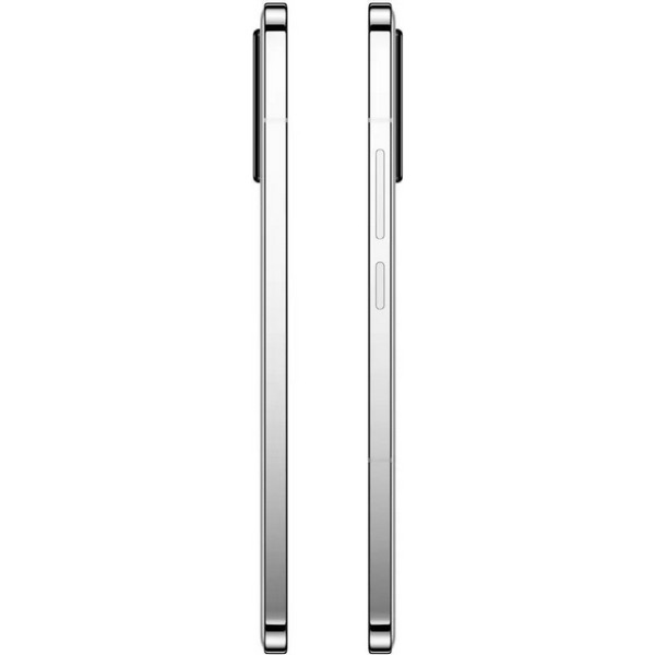 https://jmart.kz/images/detailed/4957/xiaomi-xiaomi-13-8-gb-256-gb-belyi-109329517-7.jpg