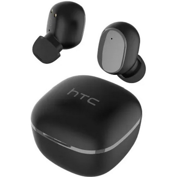 https://jmart.kz/images/detailed/4958/htc-true-wireless-earbuds-2-cernyj-103581797-1.jpg