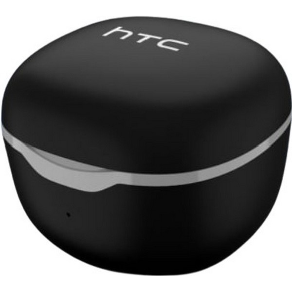 https://jmart.kz/images/detailed/4958/htc-true-wireless-earbuds-2-cernyj-103581797-2.jpg