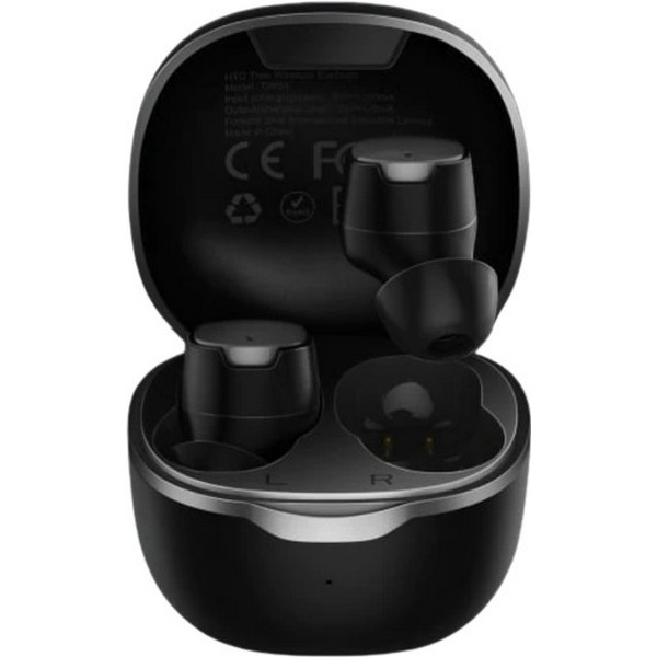 https://jmart.kz/images/detailed/4958/htc-true-wireless-earbuds-2-cernyj-103581797-3.jpg