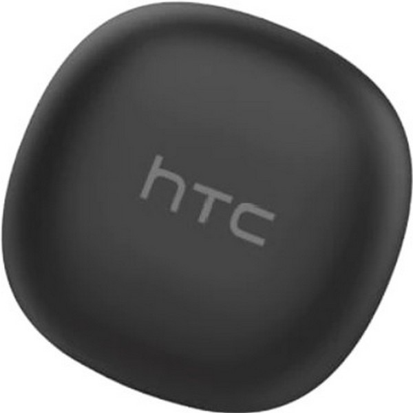 https://jmart.kz/images/detailed/4958/htc-true-wireless-earbuds-2-cernyj-103581797-5.jpg