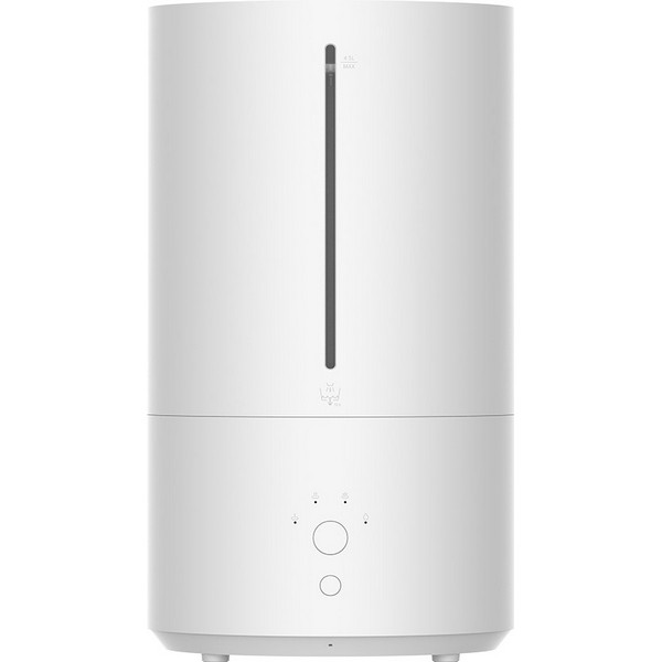 https://jmart.kz/images/detailed/4958/xiaomi-smart-humidifier-mjjsq05dy-belyi-106696589-1.jpg