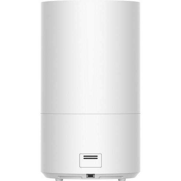 https://jmart.kz/images/detailed/4958/xiaomi-smart-humidifier-mjjsq05dy-belyi-106696589-2.jpg