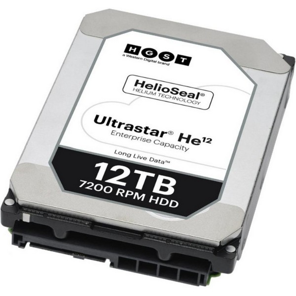 https://jmart.kz/images/detailed/4960/hdd-western-digital-huh721212ale604-12000-gb-108091824-2.jpg