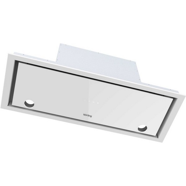 https://jmart.kz/images/detailed/4960/korting-khi-9777-gw-belyi-107406889-1.jpg