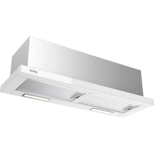 https://jmart.kz/images/detailed/4960/korting-khp-9815-gw-belyj-102370256-2.jpg