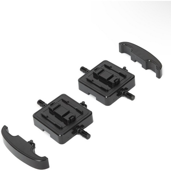 https://jmart.kz/images/detailed/4961/attivio-magnetic-blocks-ty605-detalei-32-sht-107732970-2.jpg