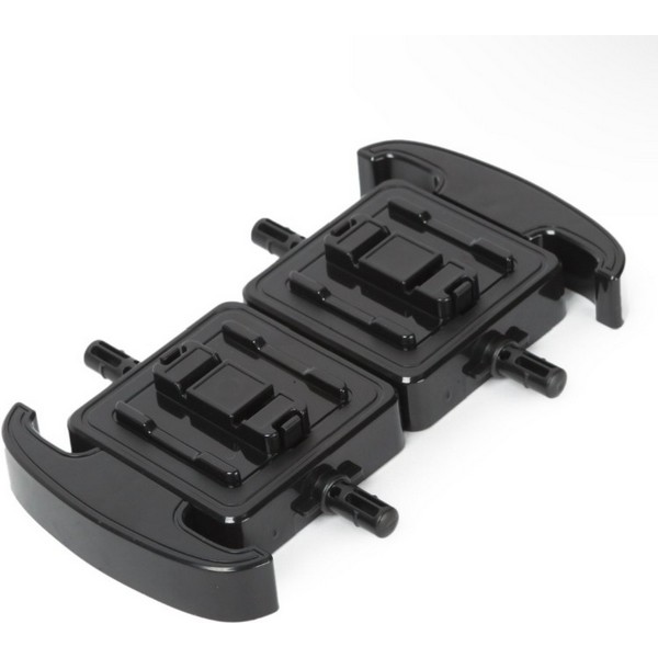 https://jmart.kz/images/detailed/4961/attivio-magnetic-blocks-ty605-detalei-32-sht-107732970-3.jpg