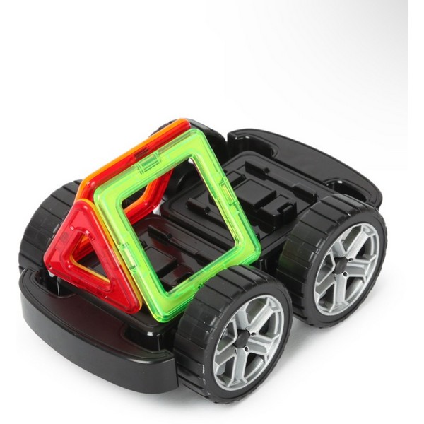https://jmart.kz/images/detailed/4961/attivio-magnetic-blocks-ty605-detalei-32-sht-107732970-5.jpg