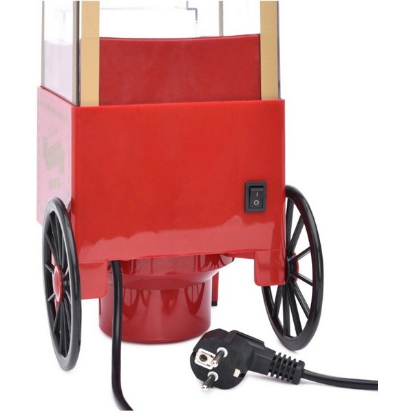 https://jmart.kz/images/detailed/4961/attivio-popkornica-ot-5-let-105182007-4.jpg