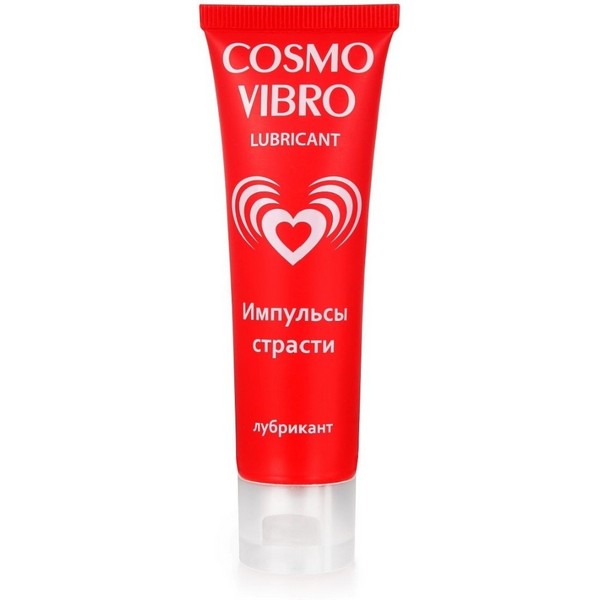 https://jmart.kz/images/detailed/4961/bioritm-cosmo-vibro-50-ml-102030806-1-Container.jpg